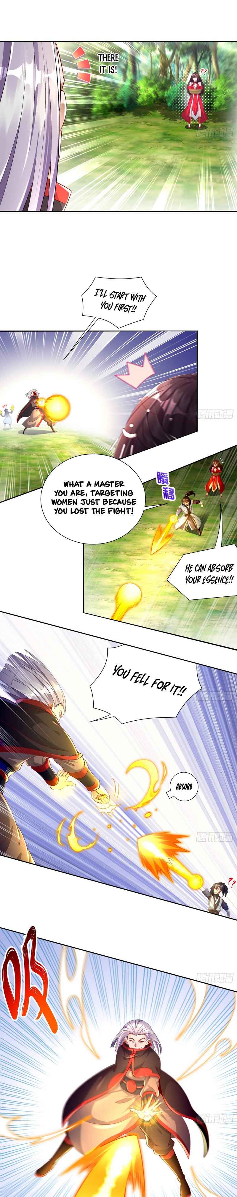 Page 5 of Chapter 56