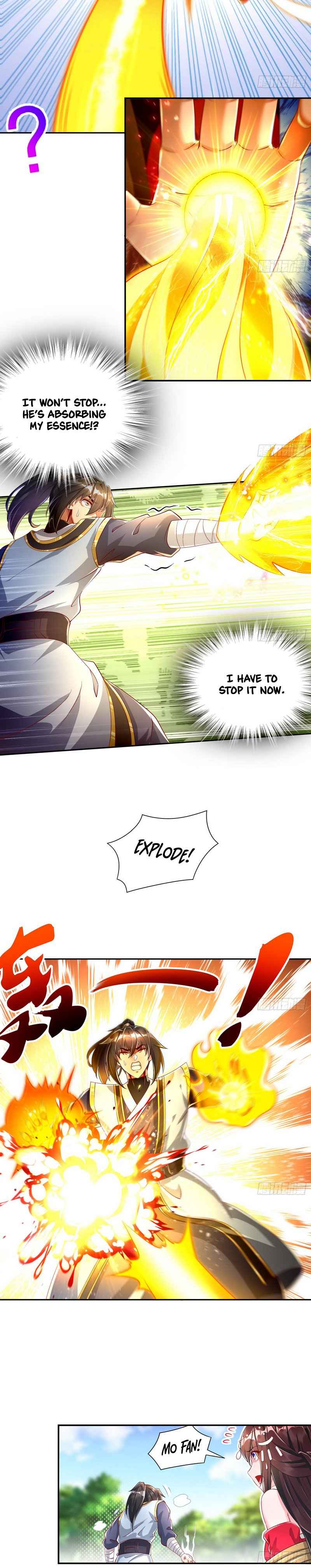 Page 6 of Chapter 56