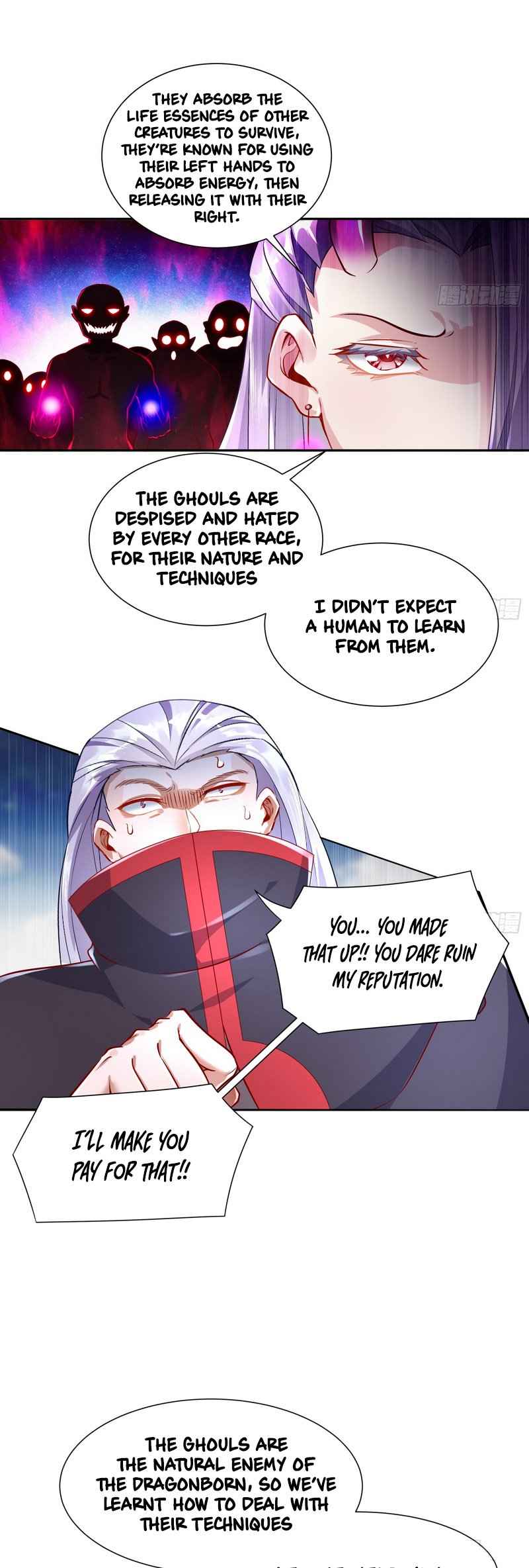 Page 8 of Chapter 56