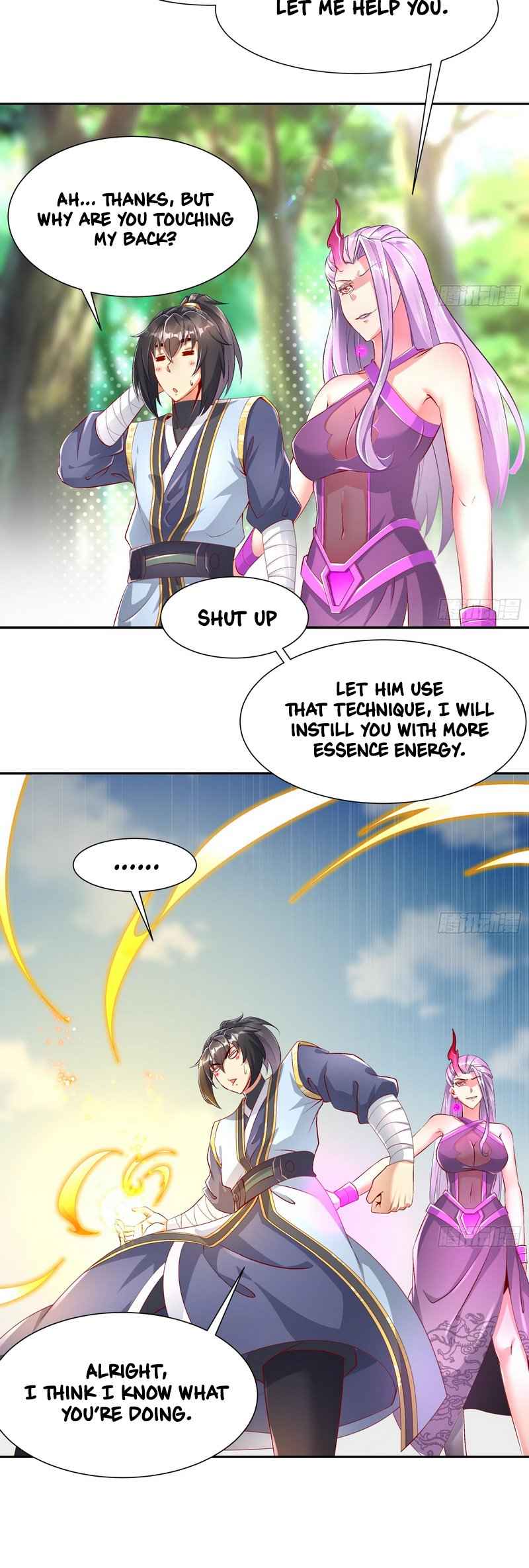 Page 9 of Chapter 56