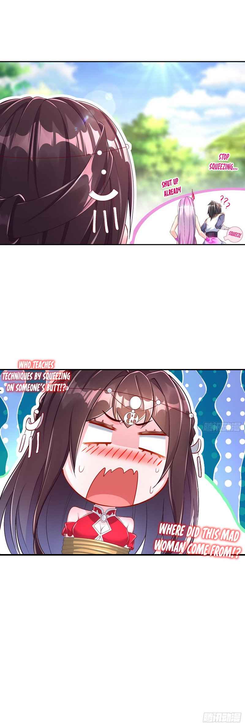 Page 10 of Chapter 56