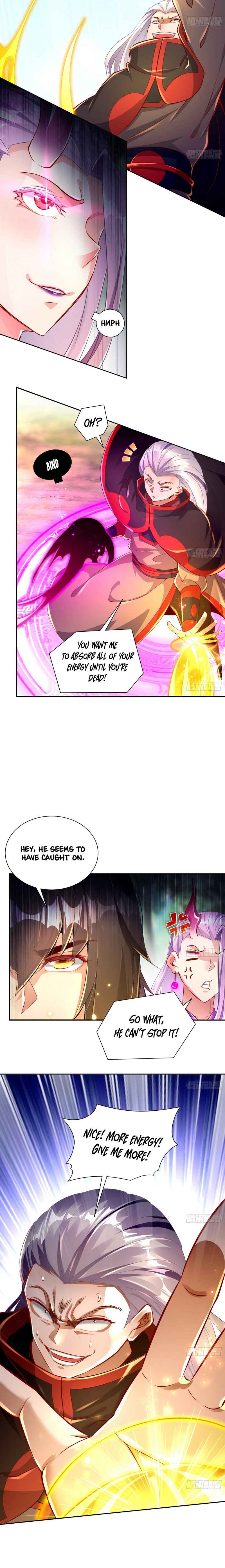 Page 3 of Chapter 57