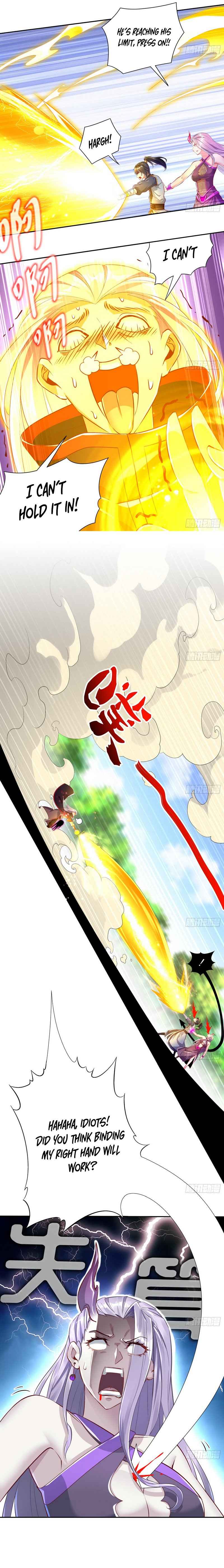 Page 4 of Chapter 57