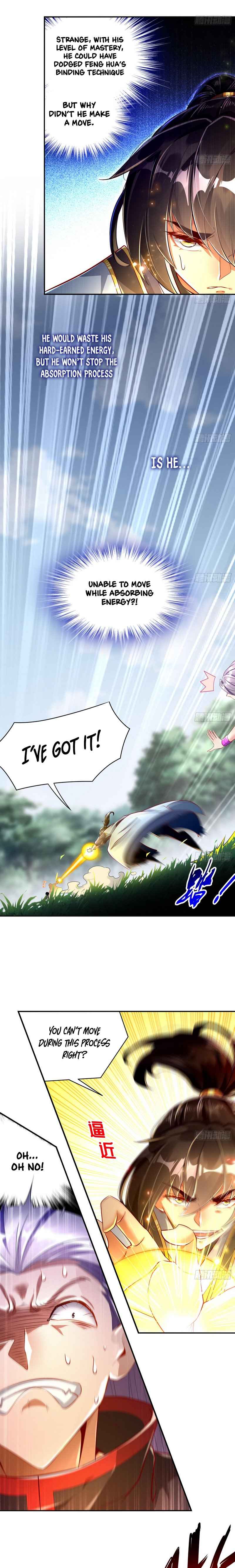 Page 5 of Chapter 57