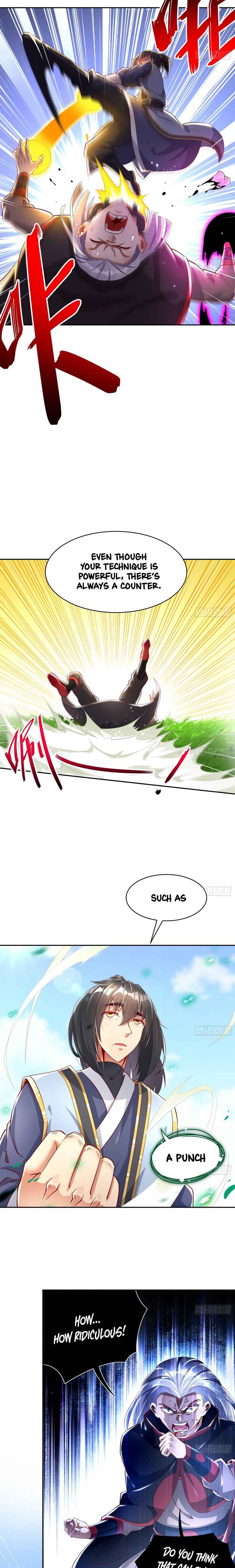 Page 6 of Chapter 57