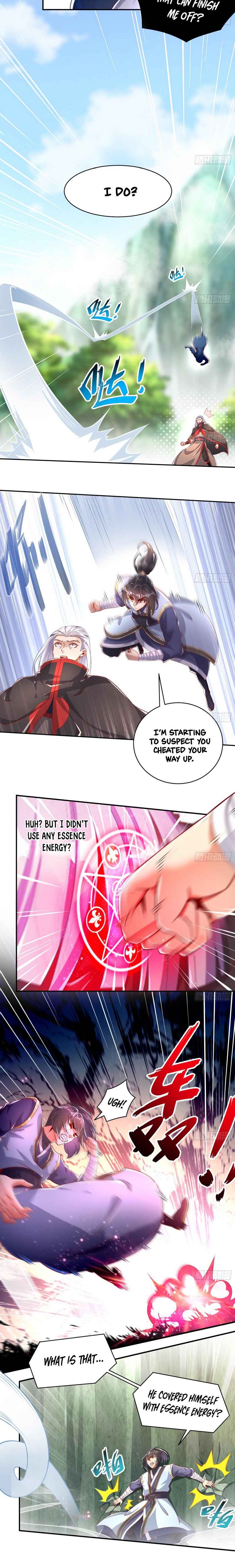 Page 7 of Chapter 57