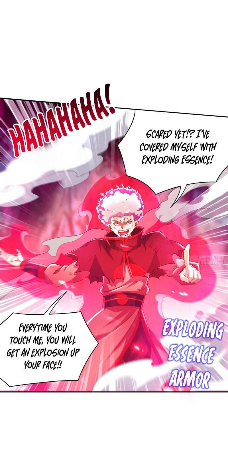 Page 8 of Chapter 57
