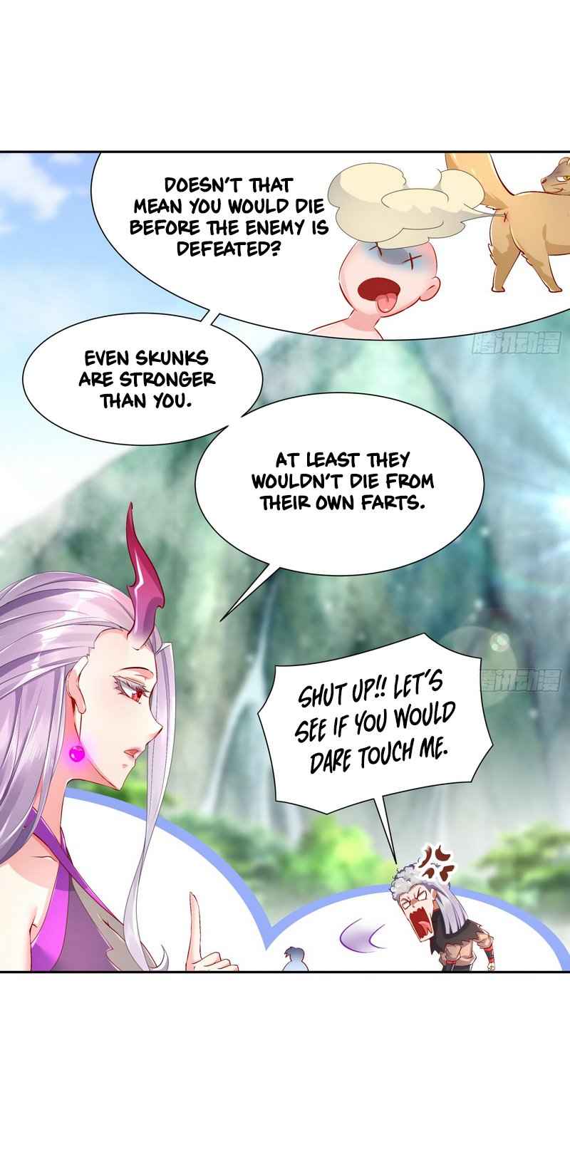 Page 9 of Chapter 57