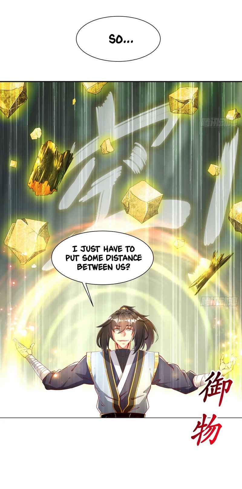 Page 10 of Chapter 57