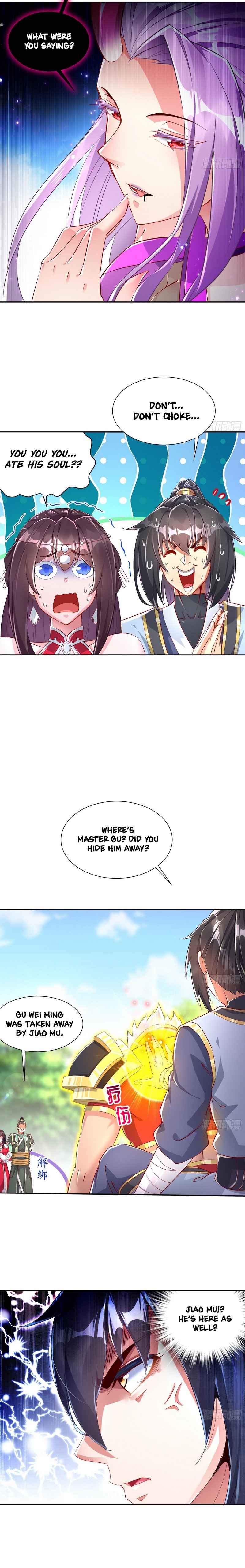Page 4 of Chapter 58