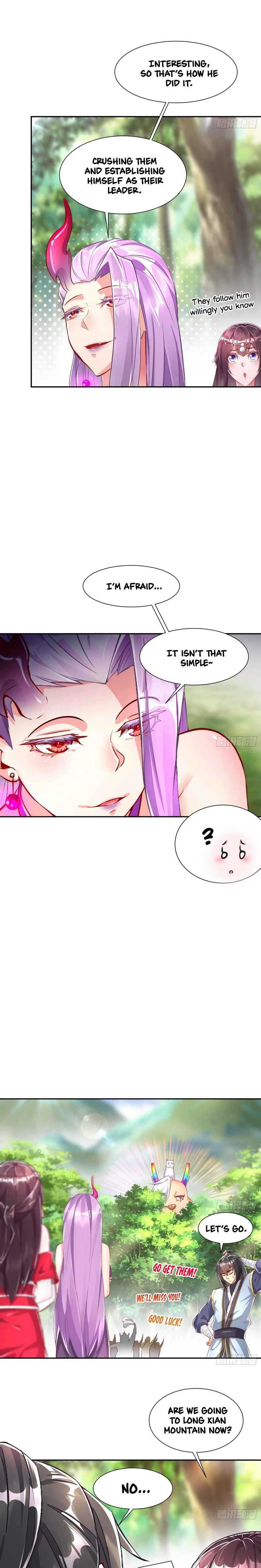 Page 3 of Chapter 59
