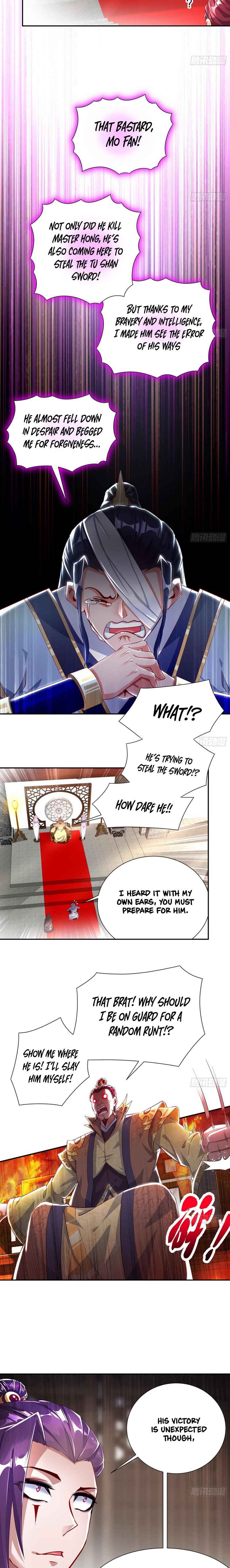 Page 6 of Chapter 59