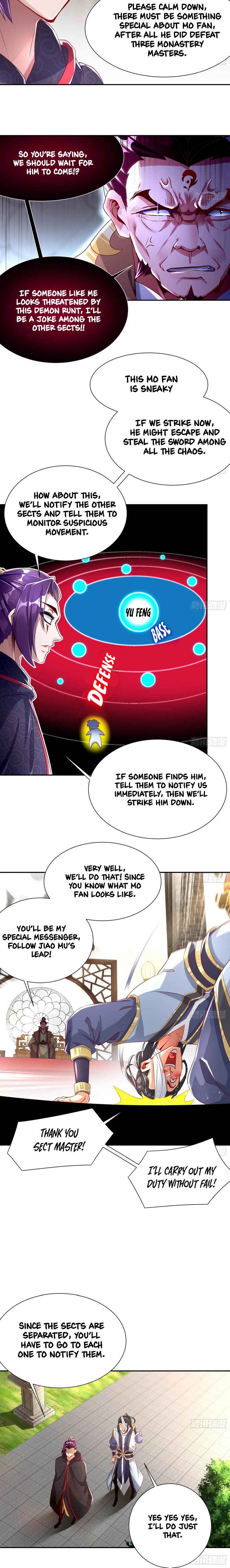 Page 7 of Chapter 59