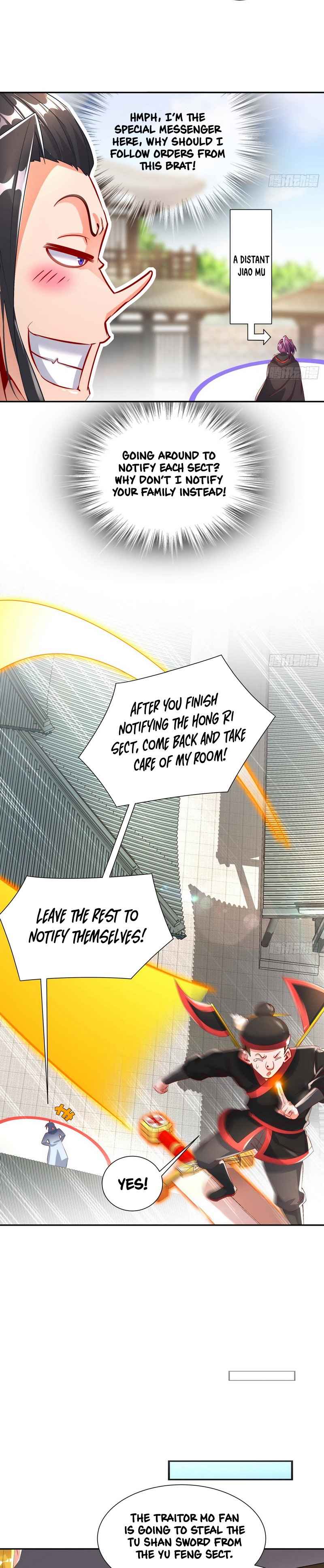 Page 8 of Chapter 59