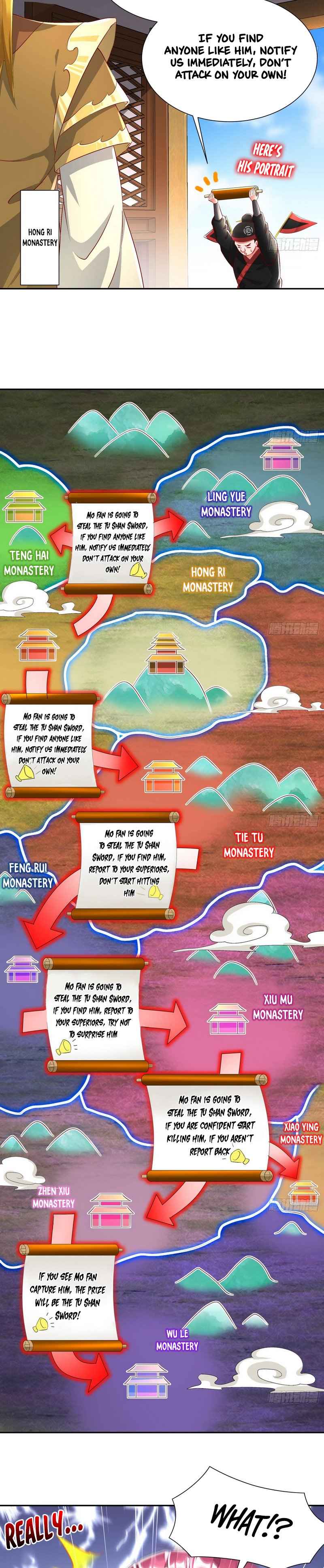 Page 9 of Chapter 59