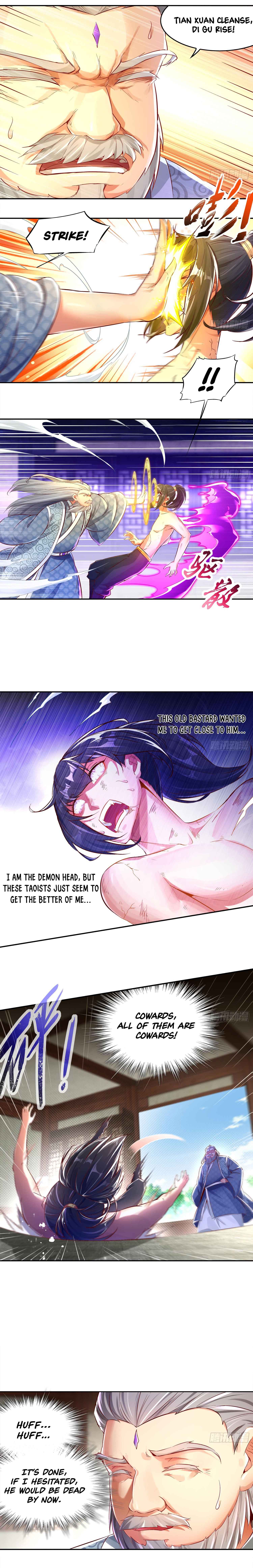 Page 4 of Chapter 5