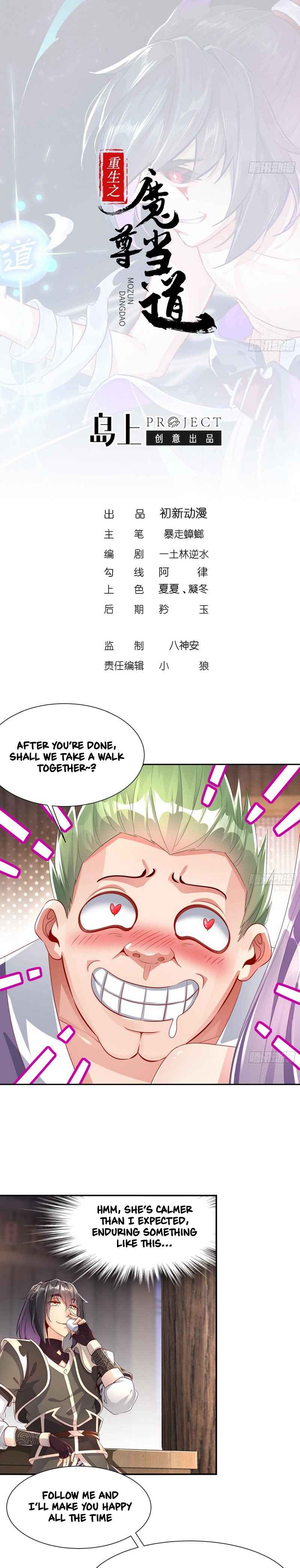Page 2 of Chapter 61