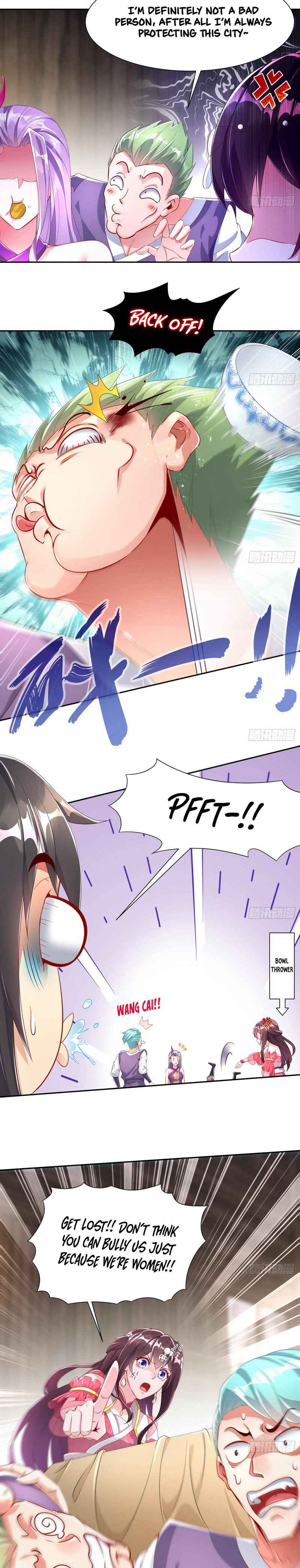 Page 3 of Chapter 61