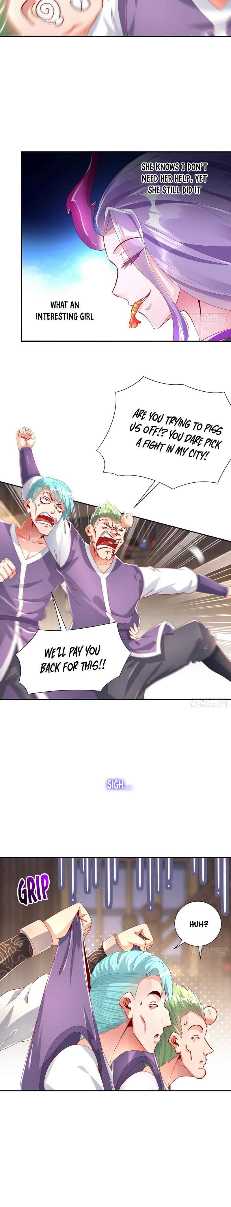 Page 4 of Chapter 61