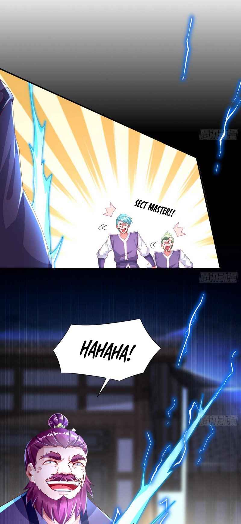 Page 8 of Chapter 61