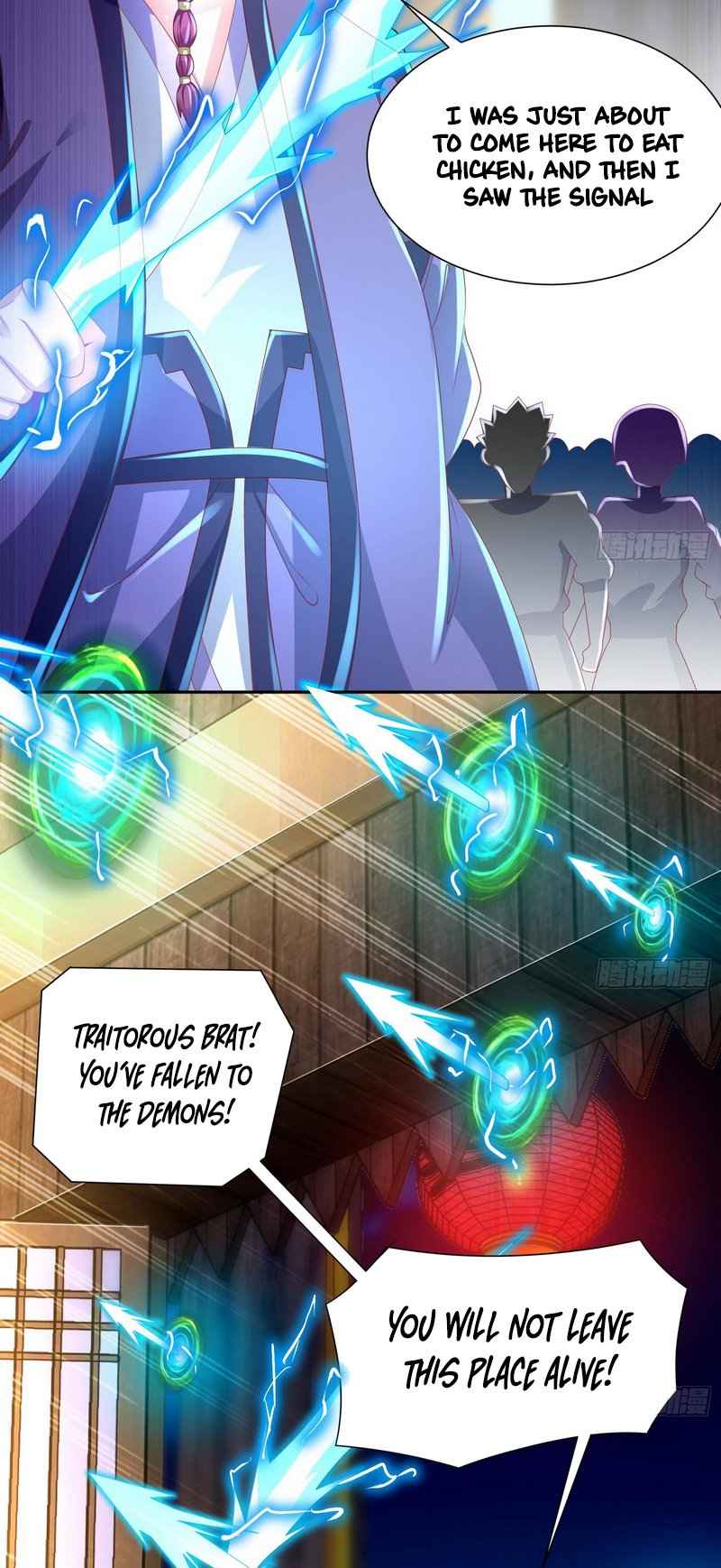 Page 9 of Chapter 61