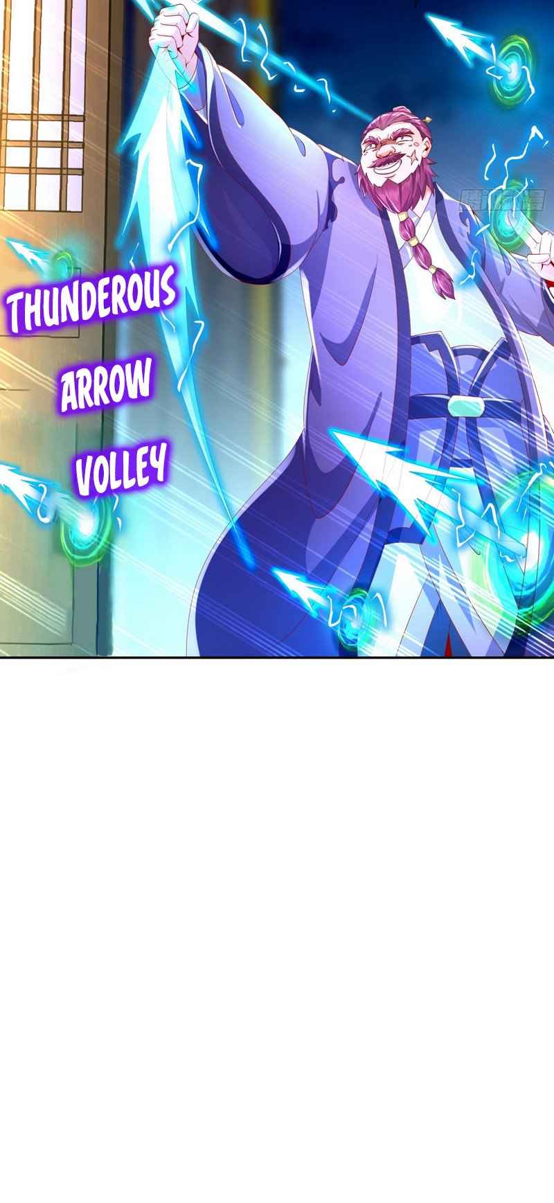 Page 10 of Chapter 61