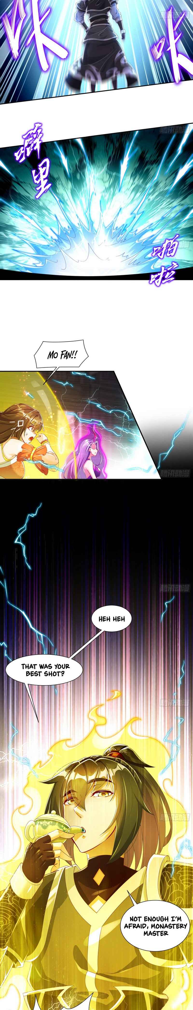 Page 3 of Chapter 62