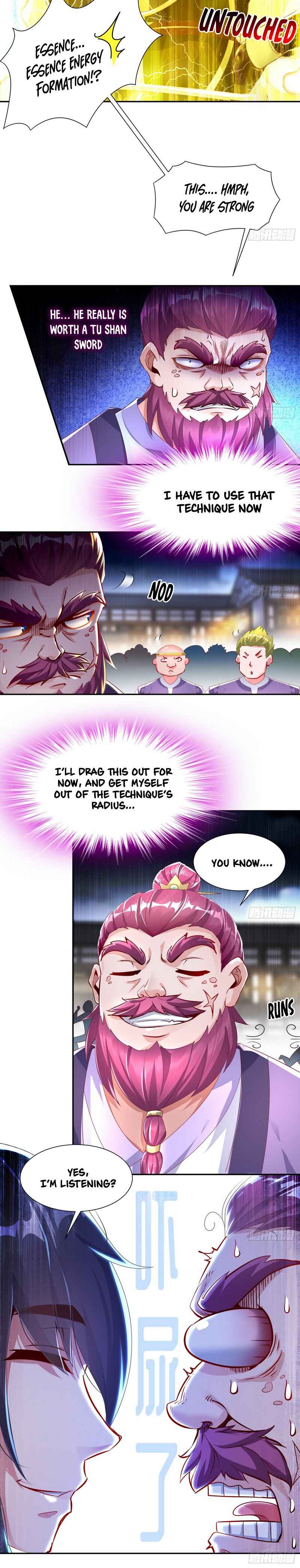 Page 4 of Chapter 62
