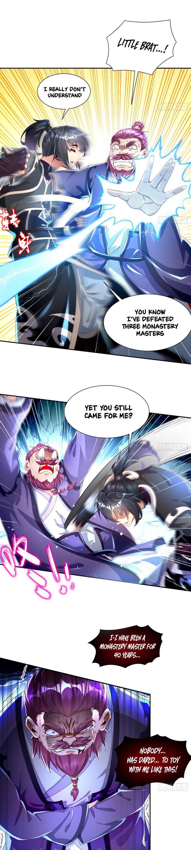 Page 5 of Chapter 62