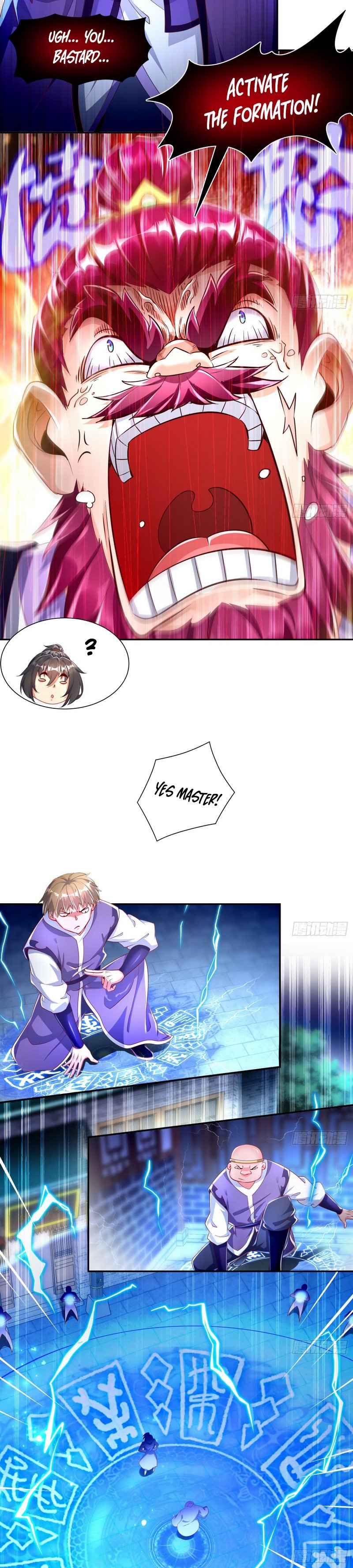 Page 6 of Chapter 62