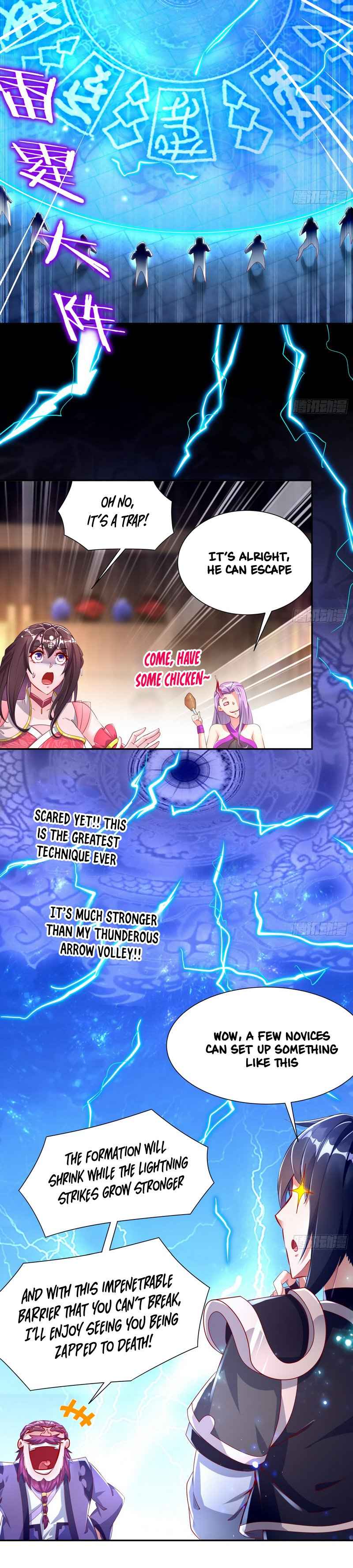Page 7 of Chapter 62