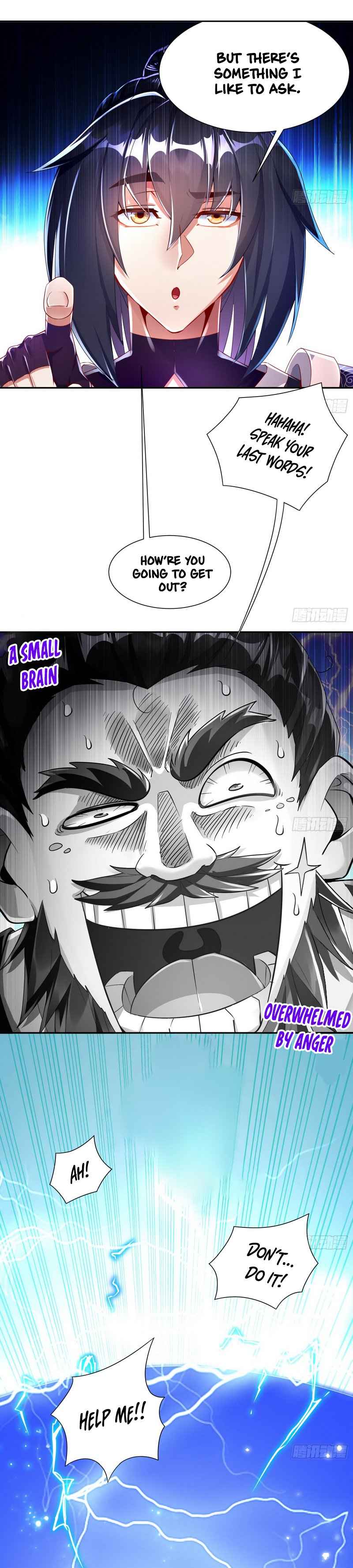 Page 8 of Chapter 62