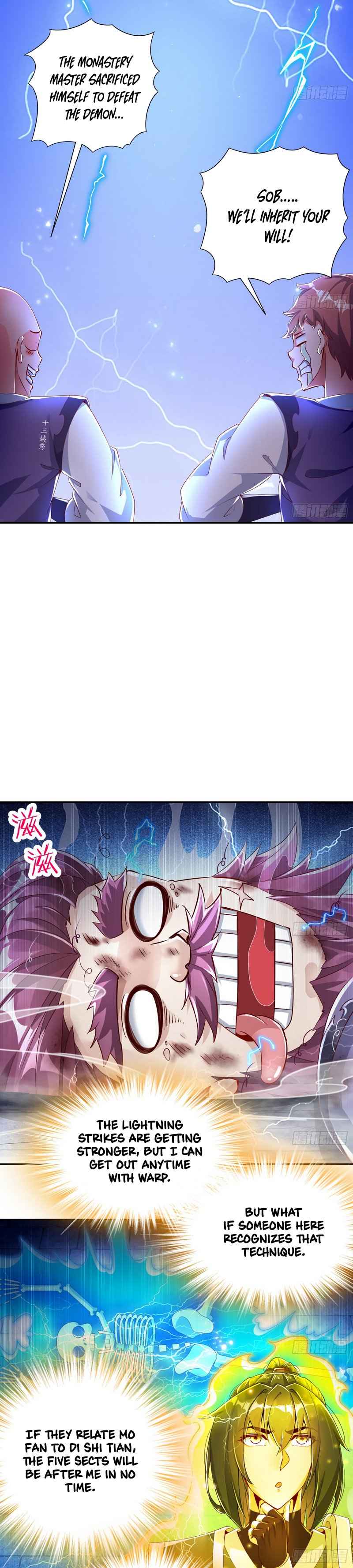 Page 9 of Chapter 62
