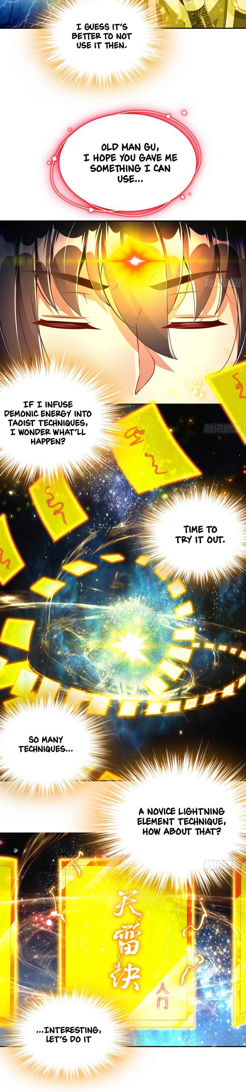 Page 10 of Chapter 62