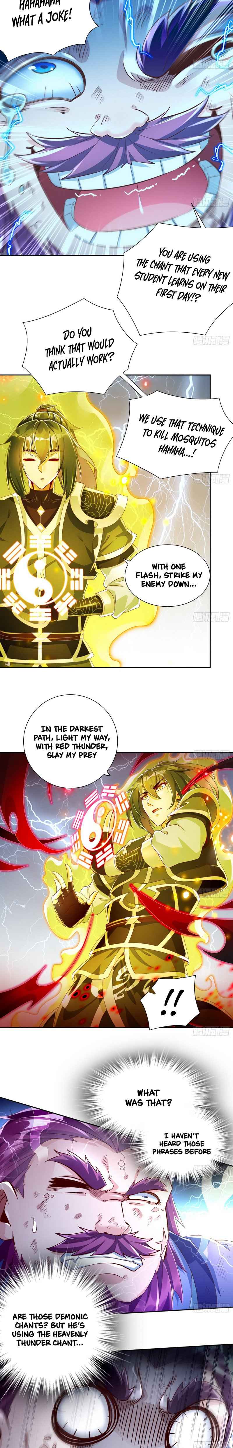 Page 3 of Chapter 63