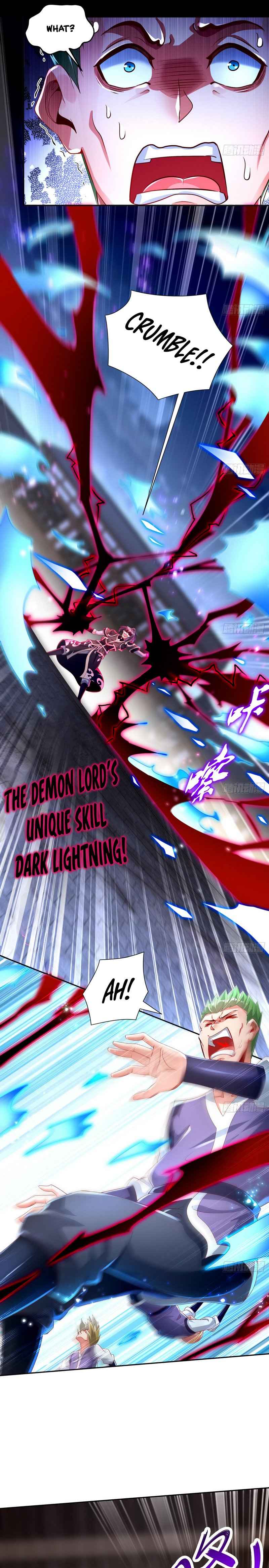 Page 5 of Chapter 63