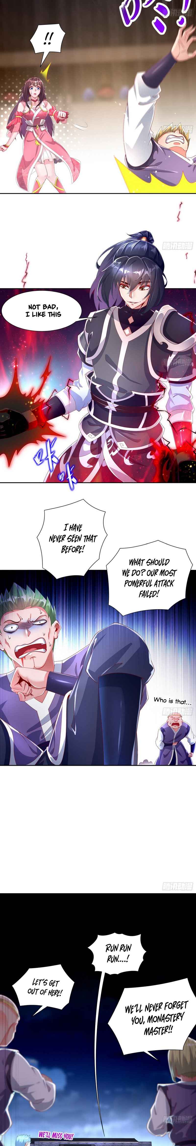 Page 6 of Chapter 63