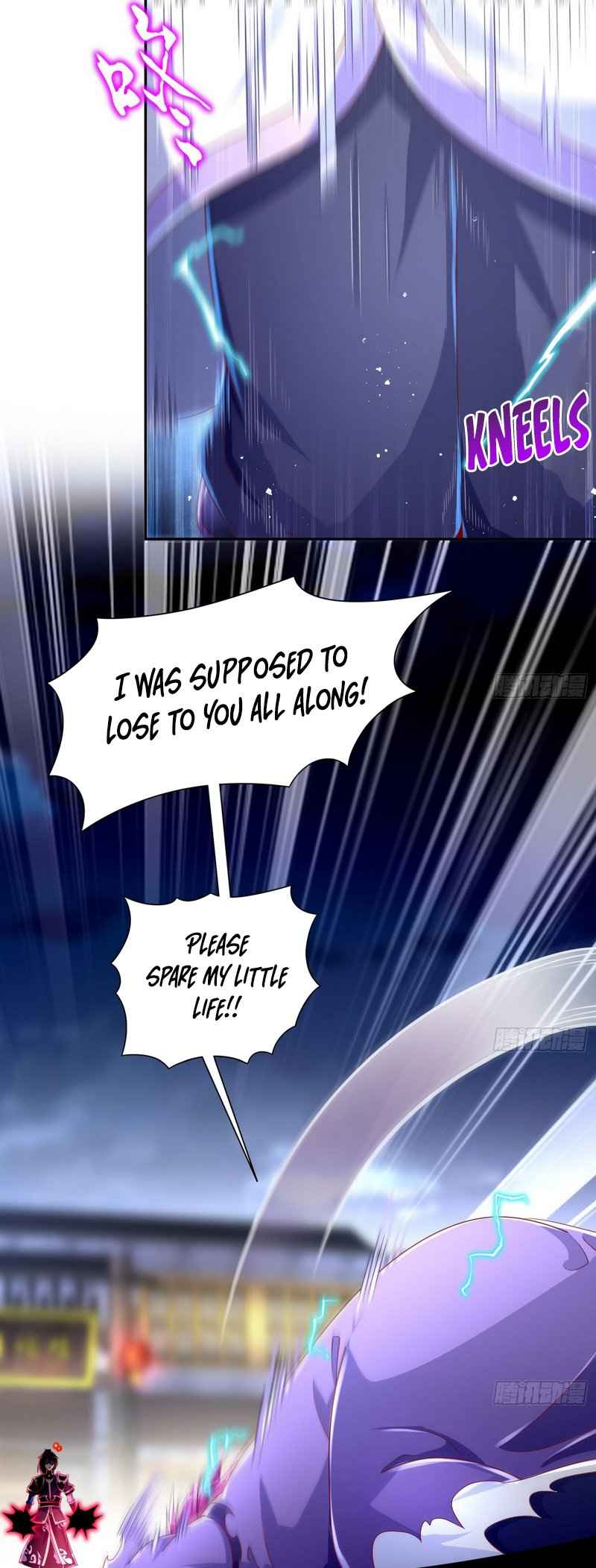 Page 8 of Chapter 63