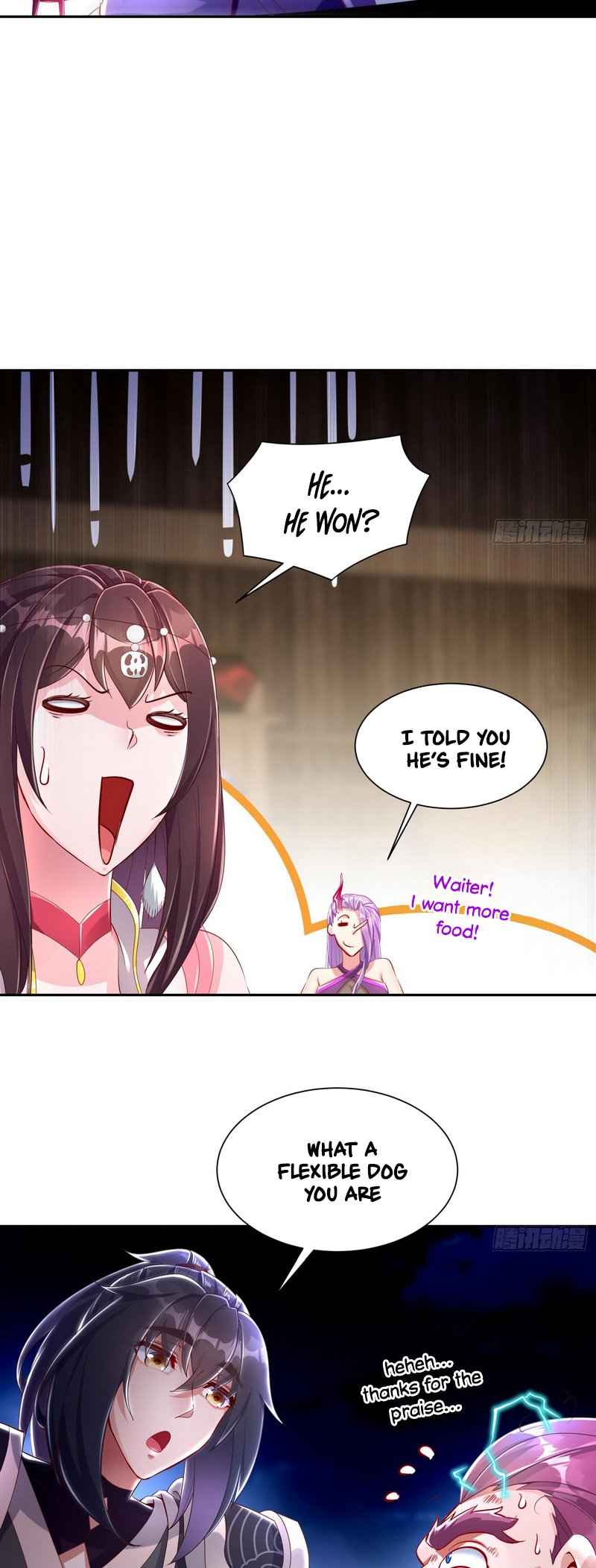 Page 9 of Chapter 63
