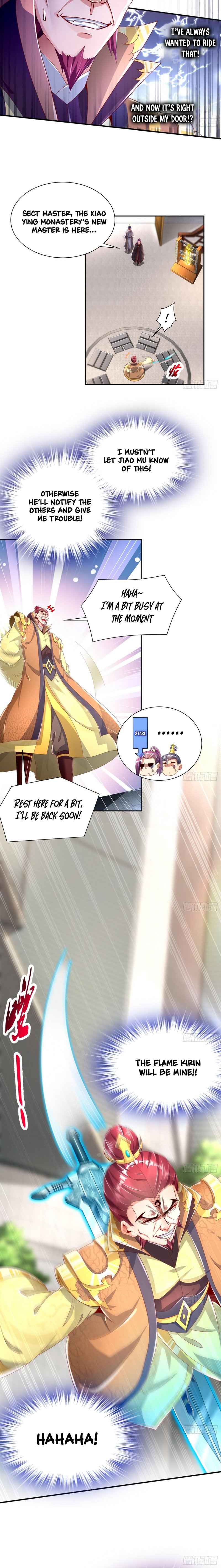 Page 4 of Chapter 64