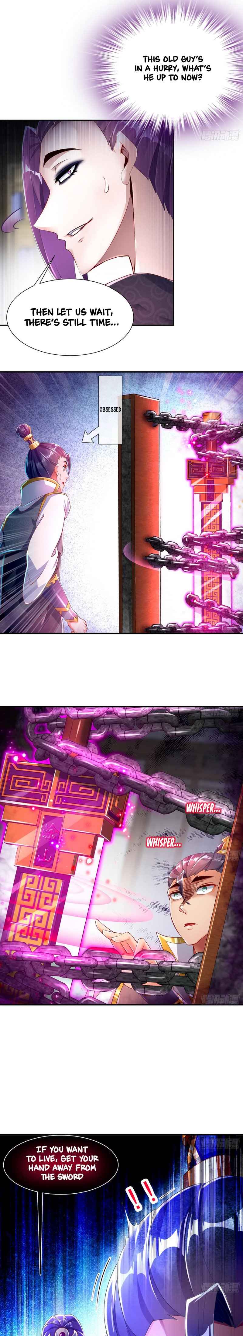 Page 5 of Chapter 64