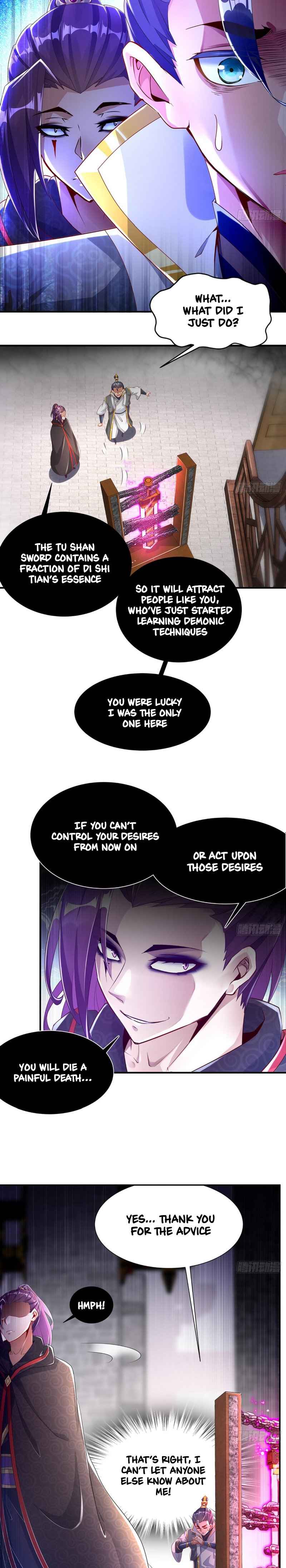 Page 6 of Chapter 64