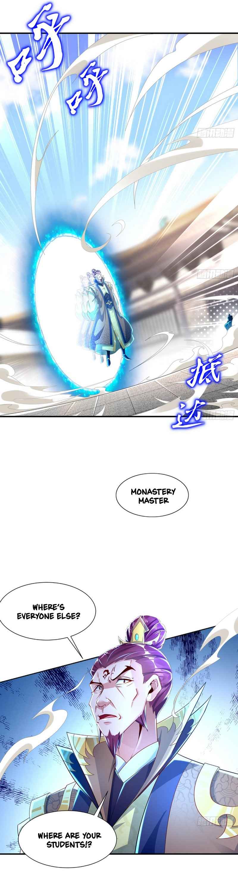 Page 8 of Chapter 64