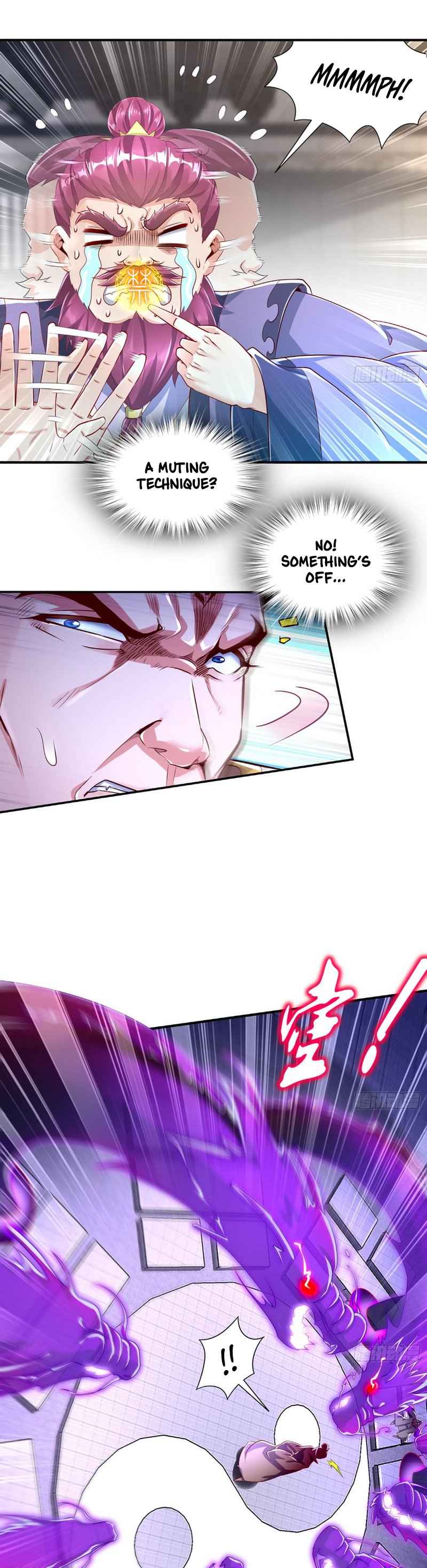 Page 9 of Chapter 64