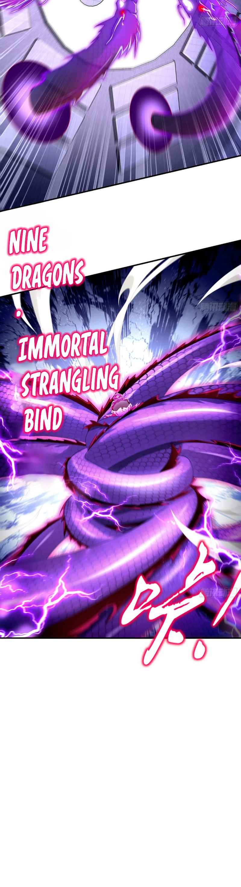 Page 10 of Chapter 64