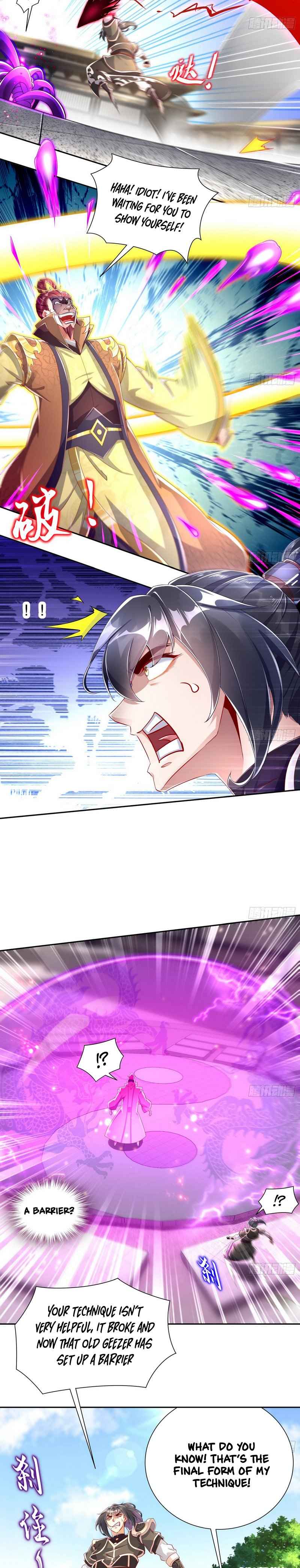 Page 3 of Chapter 65