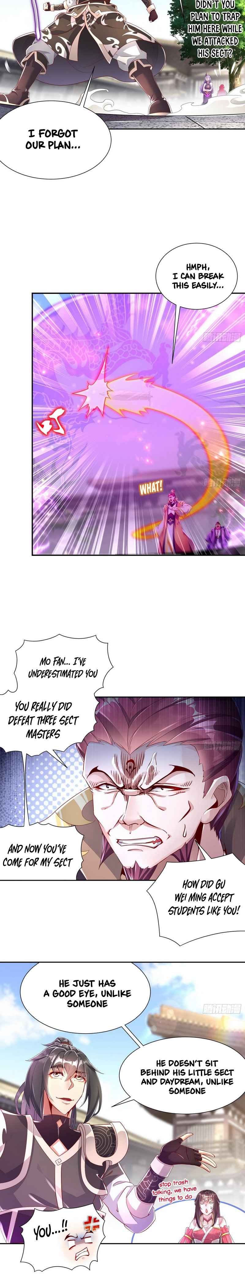 Page 4 of Chapter 65