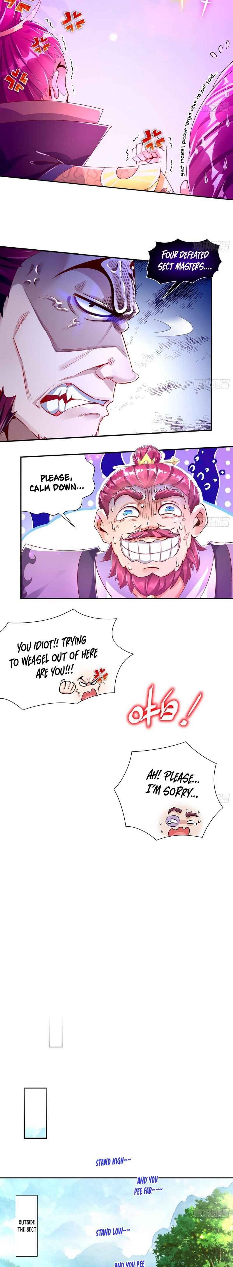 Page 6 of Chapter 65