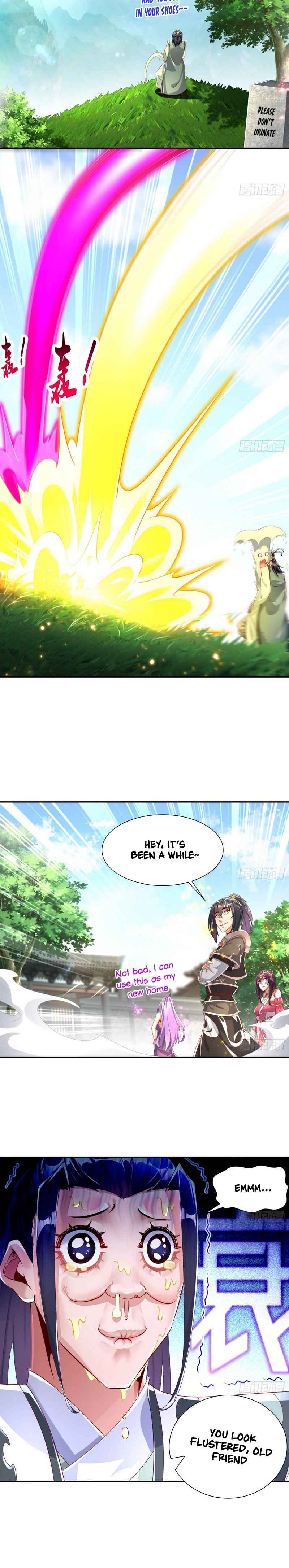 Page 7 of Chapter 65