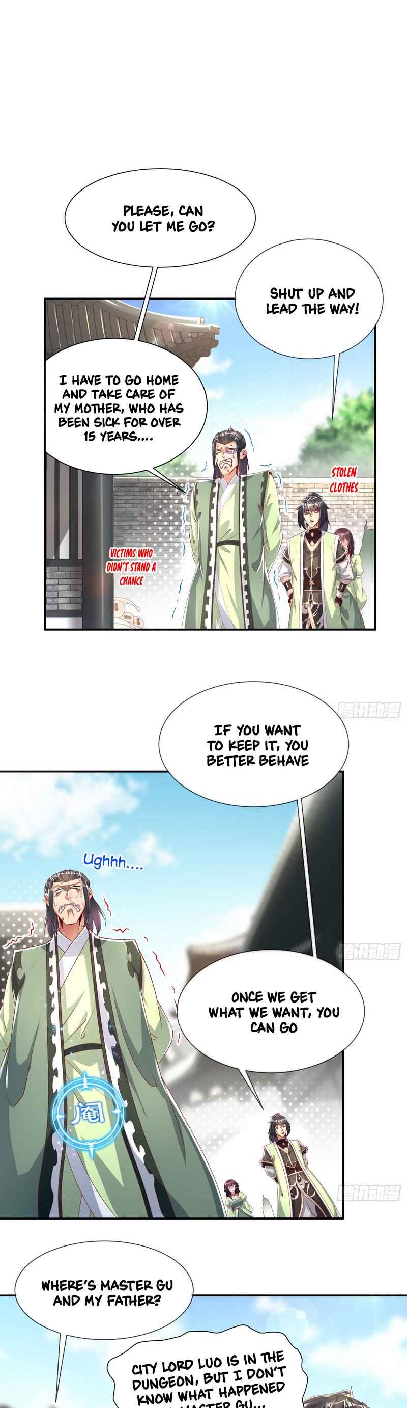 Page 8 of Chapter 65